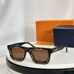 louis vuitton aaa qualite lunettes de soleil s_1215275